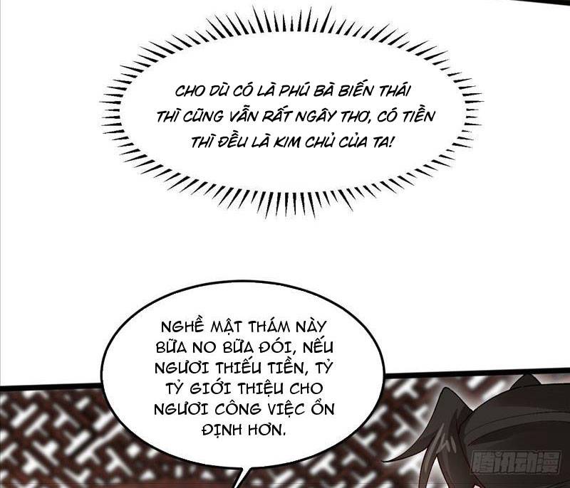 Công Tử Biệt Tú! Chapter 44 - Trang 2