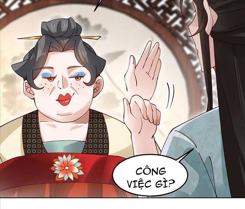Công Tử Biệt Tú! Chapter 44 - Trang 2