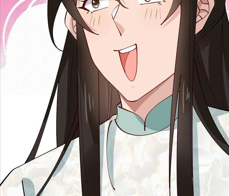 Công Tử Biệt Tú! Chapter 44 - Trang 2