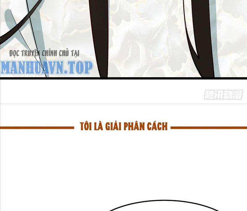 Công Tử Biệt Tú! Chapter 44 - Trang 2