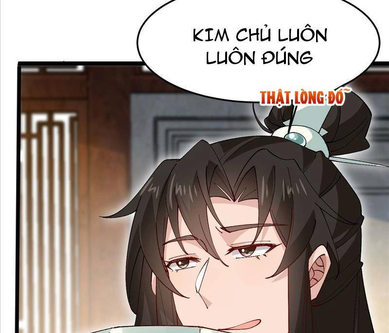 Công Tử Biệt Tú! Chapter 44 - Trang 2