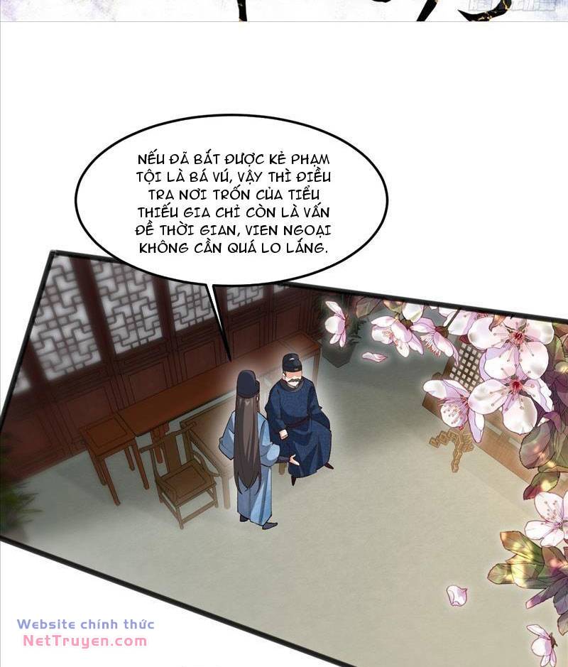 Công Tử Biệt Tú! Chapter 44 - Trang 2