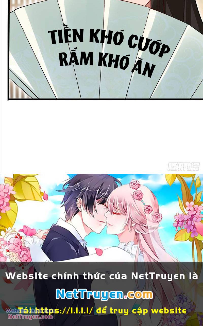 Công Tử Biệt Tú! Chapter 44 - Trang 2