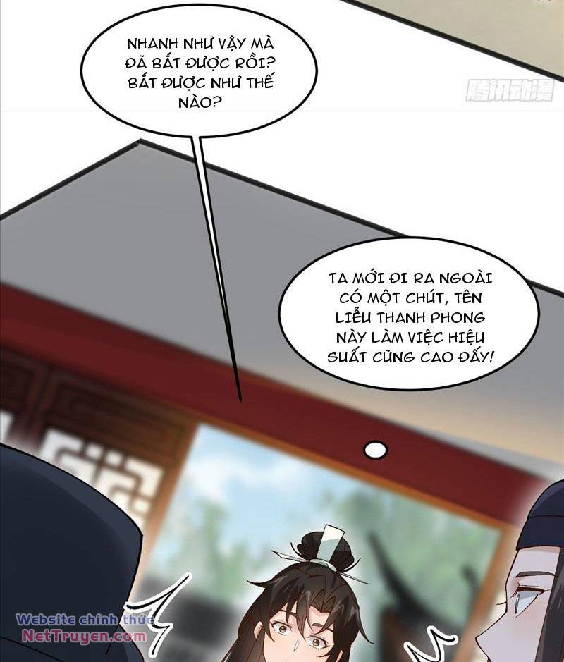 Công Tử Biệt Tú! Chapter 44 - Trang 2