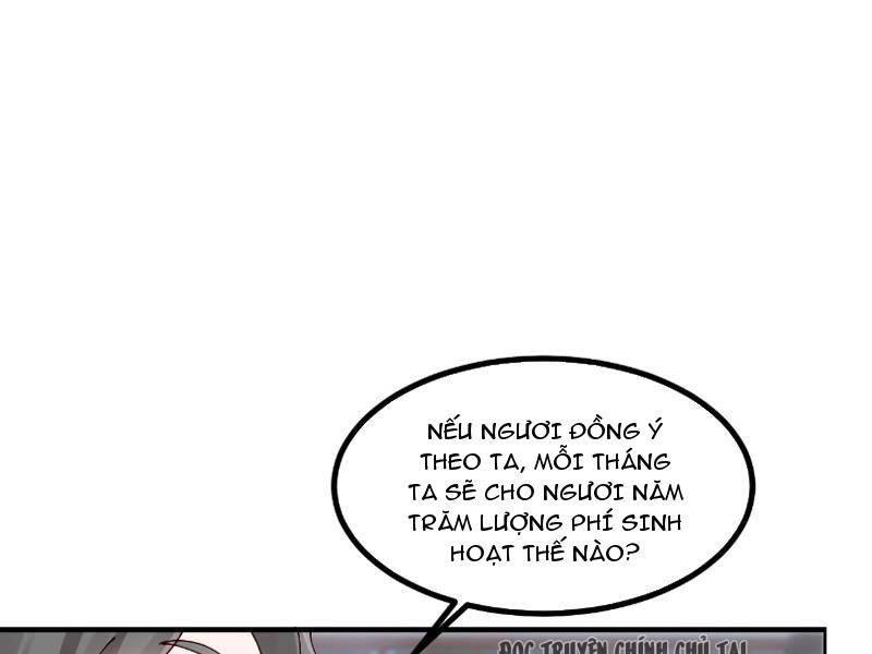 Công Tử Biệt Tú! Chapter 45 - Trang 2