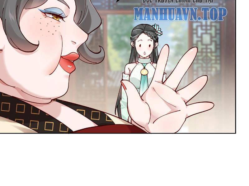 Công Tử Biệt Tú! Chapter 45 - Trang 2