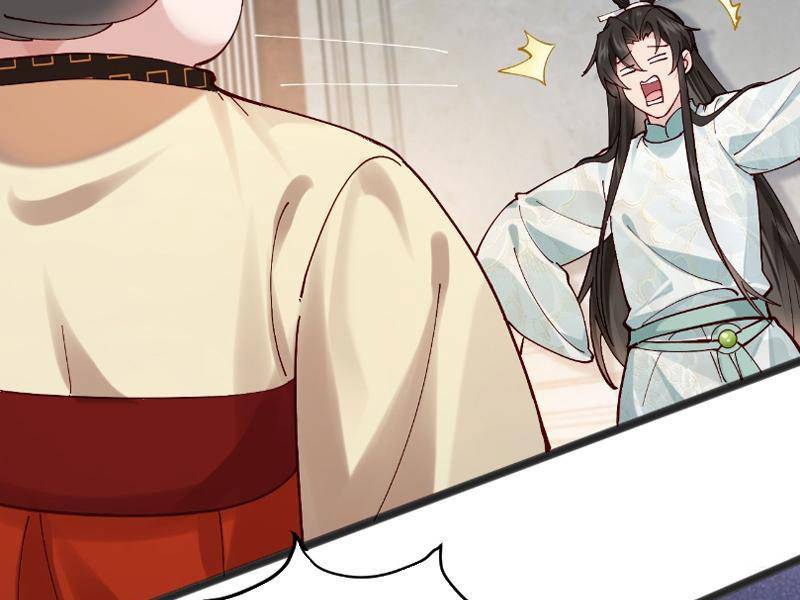 Công Tử Biệt Tú! Chapter 45 - Trang 2