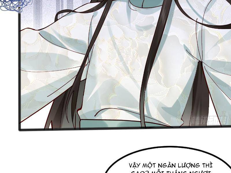 Công Tử Biệt Tú! Chapter 45 - Trang 2