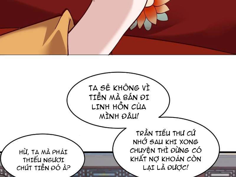 Công Tử Biệt Tú! Chapter 45 - Trang 2