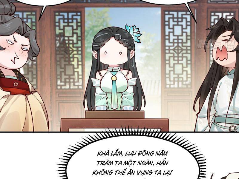 Công Tử Biệt Tú! Chapter 45 - Trang 2