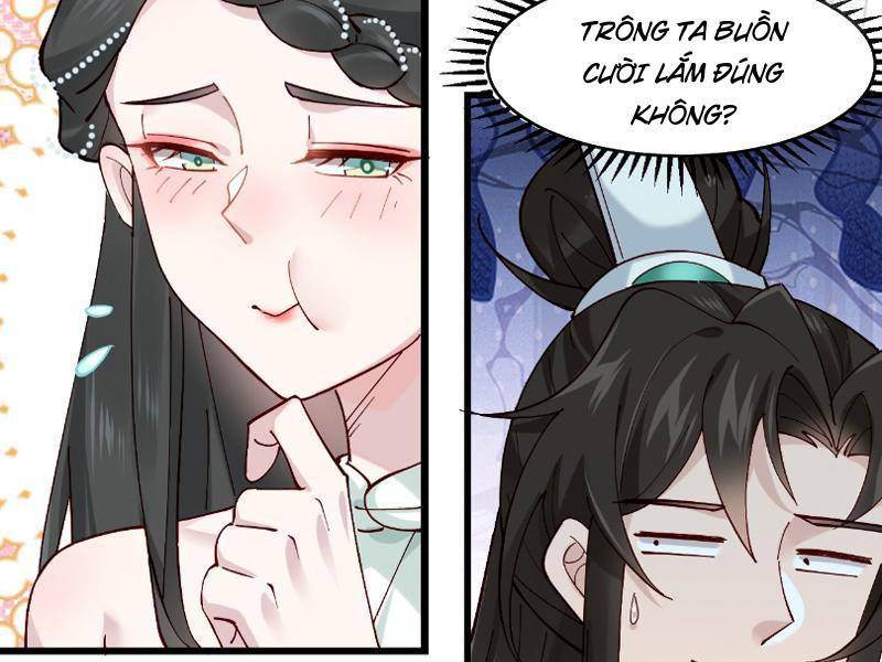 Công Tử Biệt Tú! Chapter 45 - Trang 2