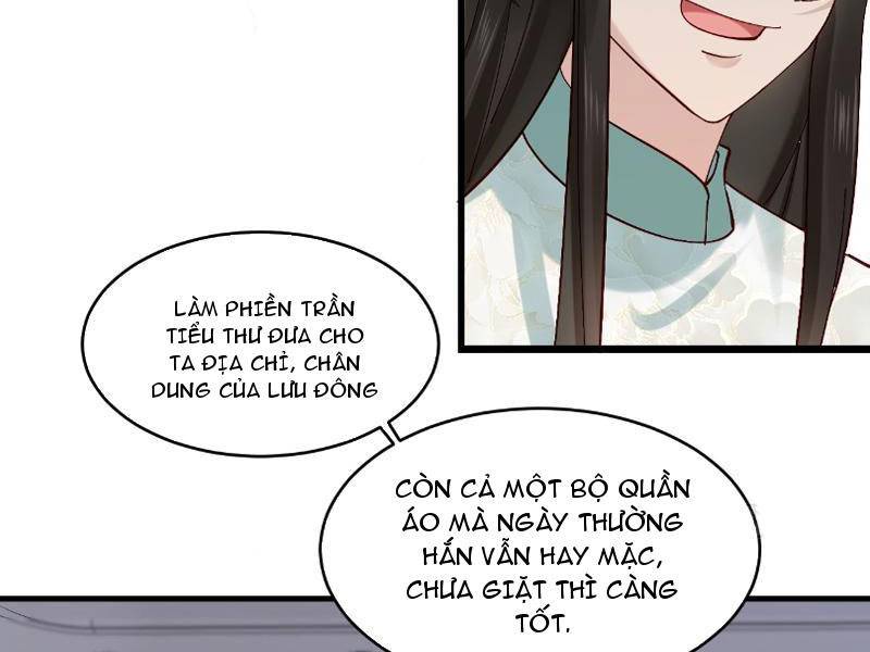 Công Tử Biệt Tú! Chapter 45 - Trang 2