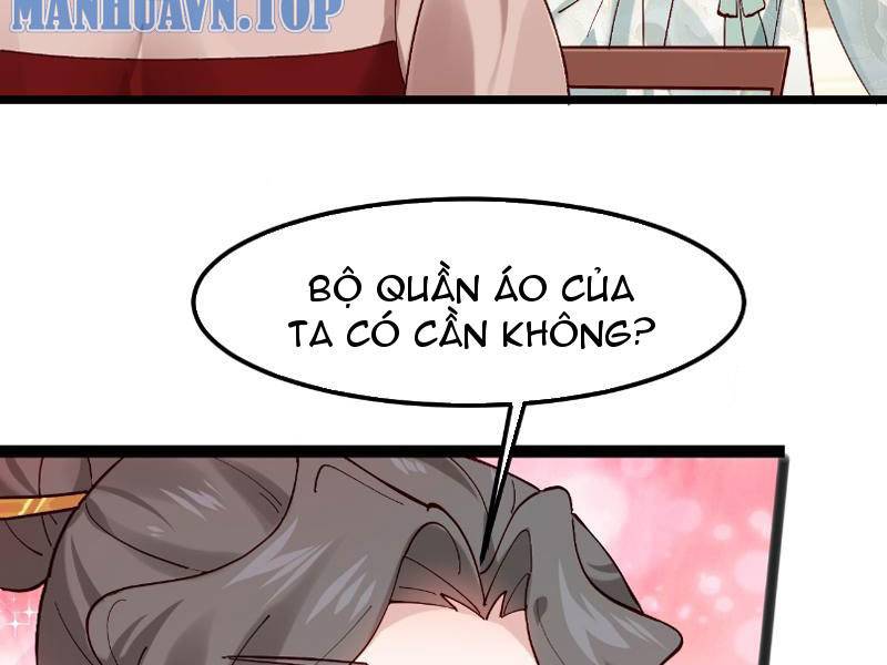 Công Tử Biệt Tú! Chapter 45 - Trang 2
