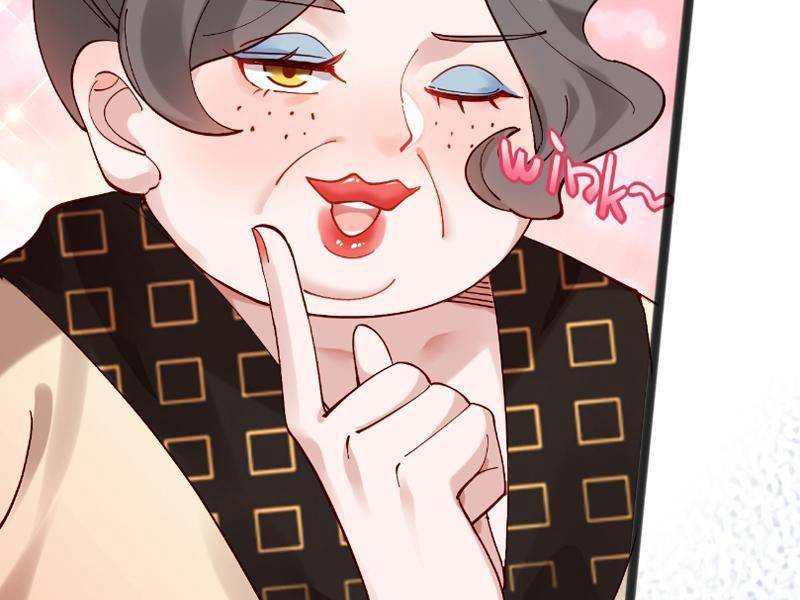 Công Tử Biệt Tú! Chapter 45 - Trang 2