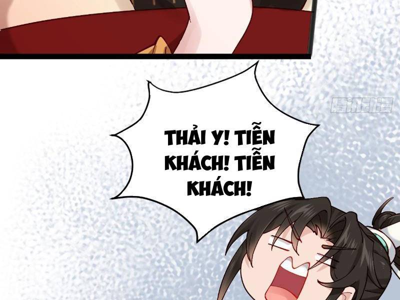 Công Tử Biệt Tú! Chapter 45 - Trang 2