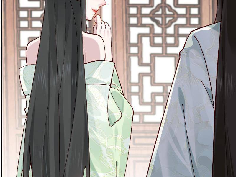 Công Tử Biệt Tú! Chapter 45 - Trang 2