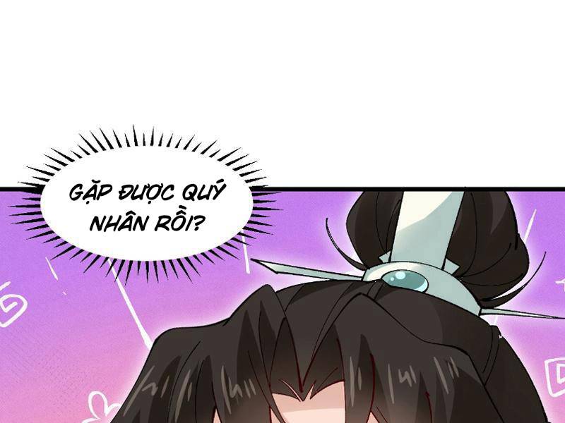 Công Tử Biệt Tú! Chapter 45 - Trang 2