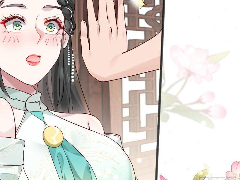 Công Tử Biệt Tú! Chapter 45 - Trang 2