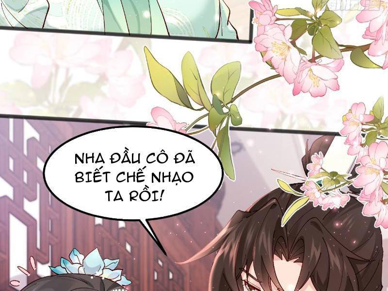 Công Tử Biệt Tú! Chapter 45 - Trang 2