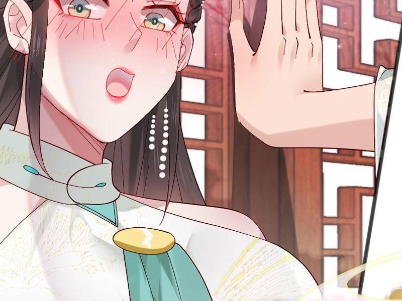 Công Tử Biệt Tú! Chapter 45 - Trang 2