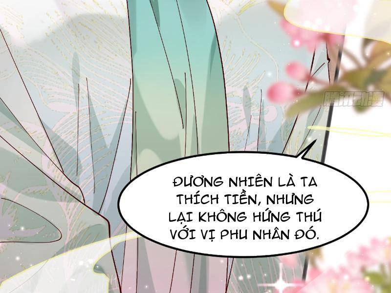 Công Tử Biệt Tú! Chapter 45 - Trang 2