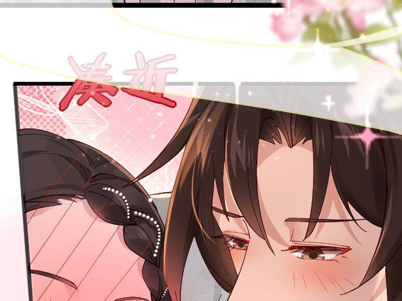 Công Tử Biệt Tú! Chapter 45 - Trang 2