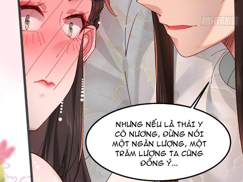 Công Tử Biệt Tú! Chapter 45 - Trang 2