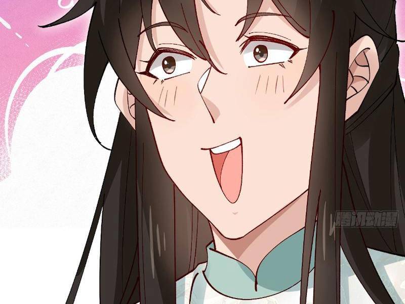 Công Tử Biệt Tú! Chapter 45 - Trang 2