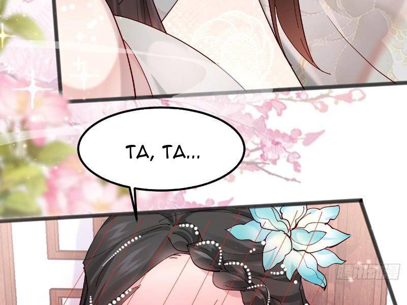 Công Tử Biệt Tú! Chapter 45 - Trang 2