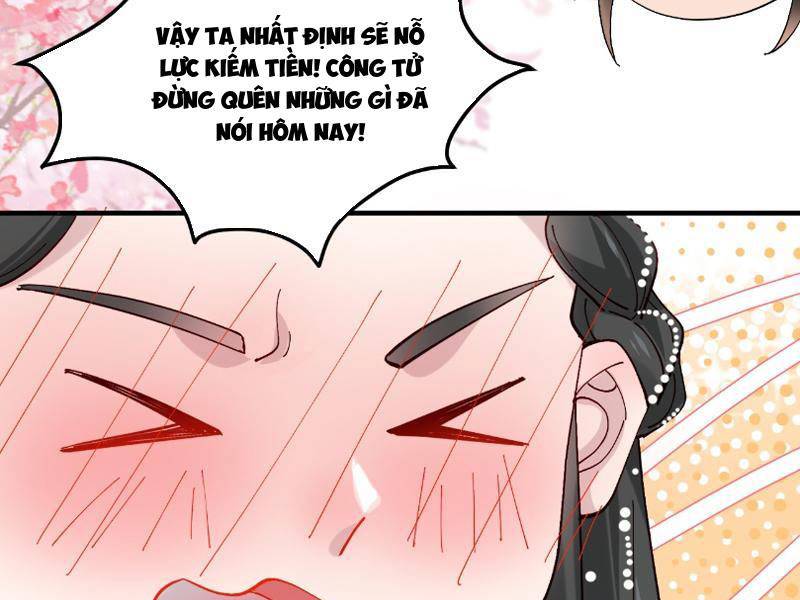 Công Tử Biệt Tú! Chapter 45 - Trang 2