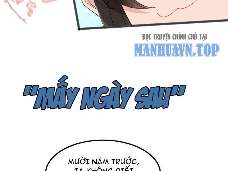 Công Tử Biệt Tú! Chapter 45 - Trang 2