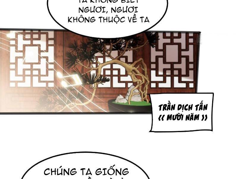 Công Tử Biệt Tú! Chapter 45 - Trang 2