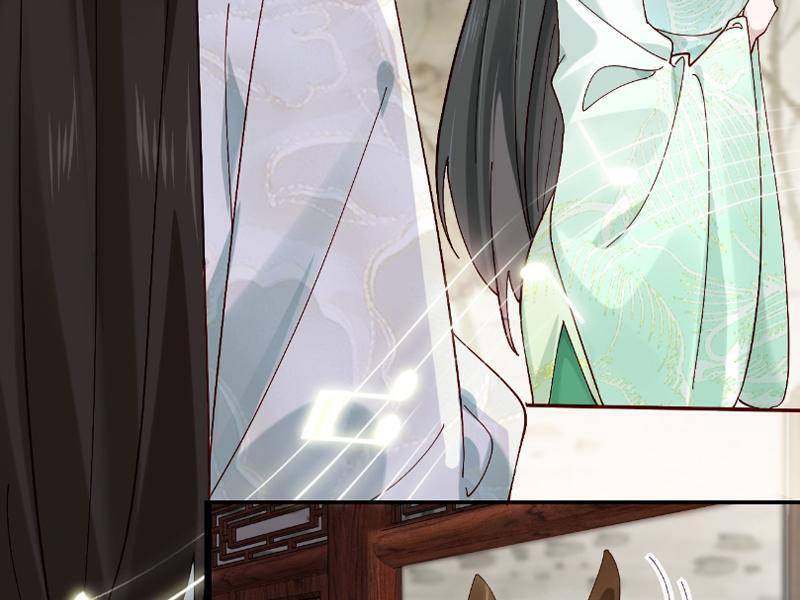 Công Tử Biệt Tú! Chapter 45 - Trang 2