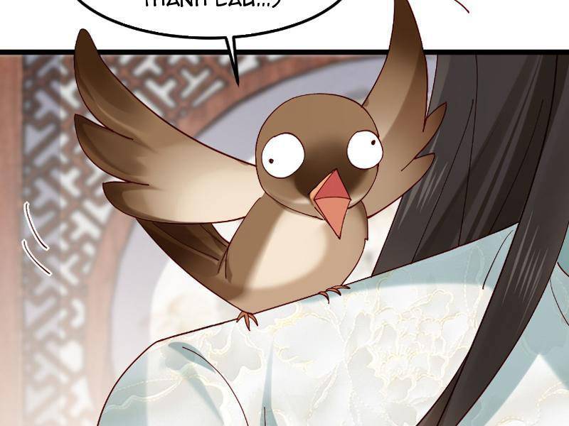 Công Tử Biệt Tú! Chapter 45 - Trang 2