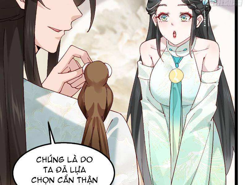 Công Tử Biệt Tú! Chapter 45 - Trang 2