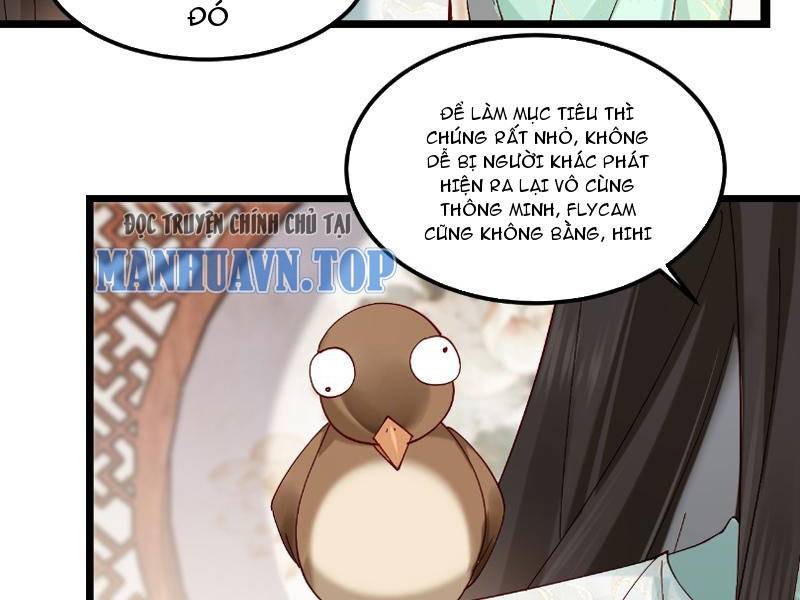 Công Tử Biệt Tú! Chapter 45 - Trang 2