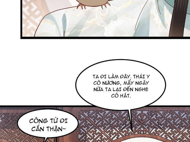 Công Tử Biệt Tú! Chapter 45 - Trang 2