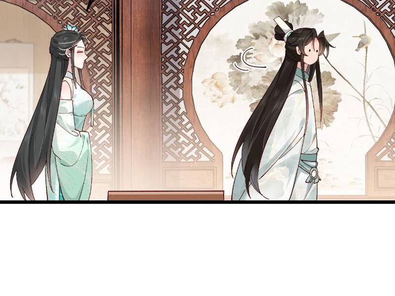 Công Tử Biệt Tú! Chapter 45 - Trang 2