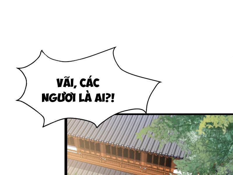 Công Tử Biệt Tú! Chapter 45 - Trang 2