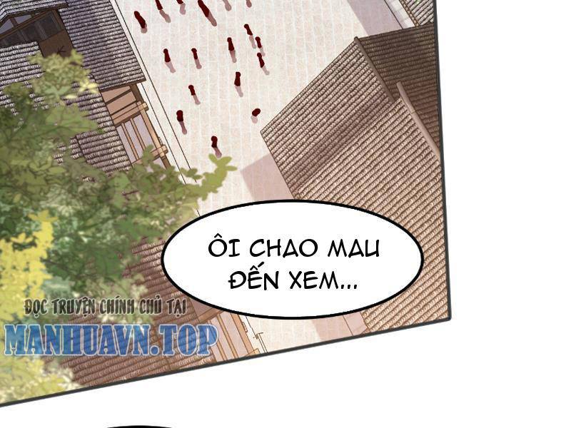 Công Tử Biệt Tú! Chapter 45 - Trang 2