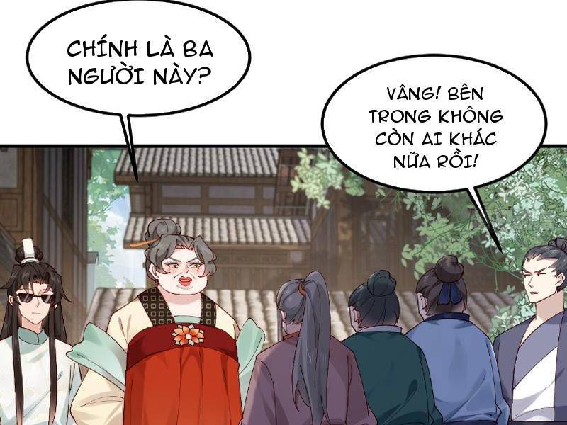 Công Tử Biệt Tú! Chapter 45 - Trang 2