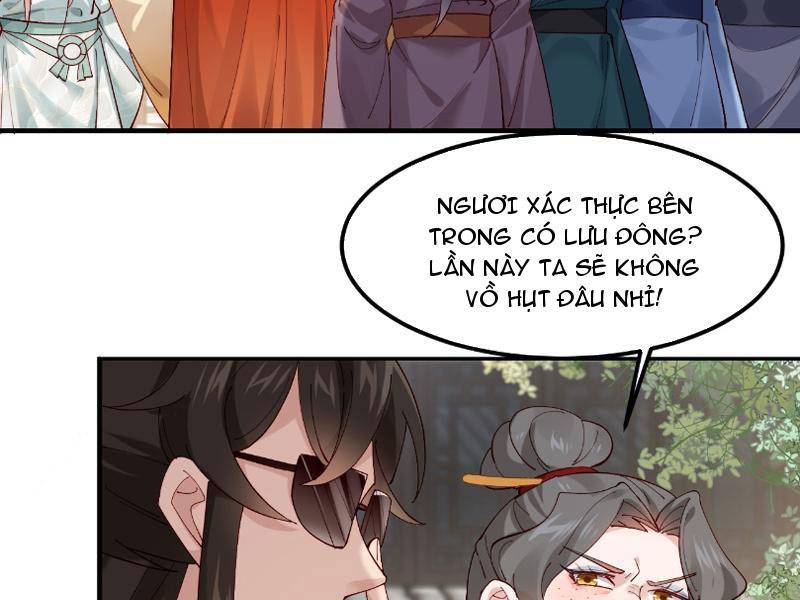 Công Tử Biệt Tú! Chapter 45 - Trang 2