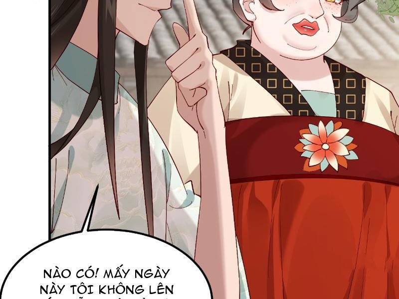 Công Tử Biệt Tú! Chapter 45 - Trang 2