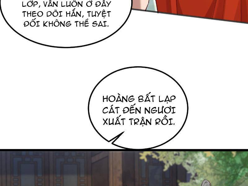 Công Tử Biệt Tú! Chapter 45 - Trang 2