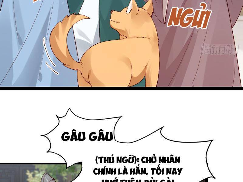 Công Tử Biệt Tú! Chapter 45 - Trang 2