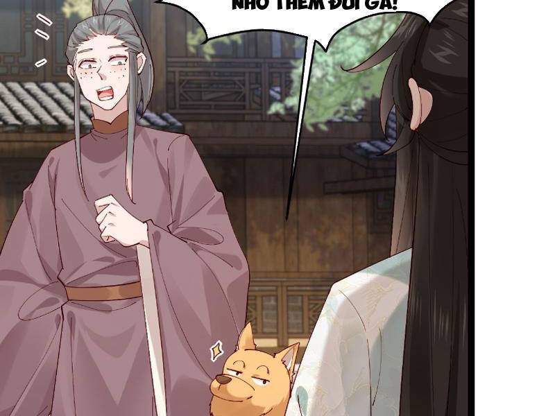 Công Tử Biệt Tú! Chapter 45 - Trang 2