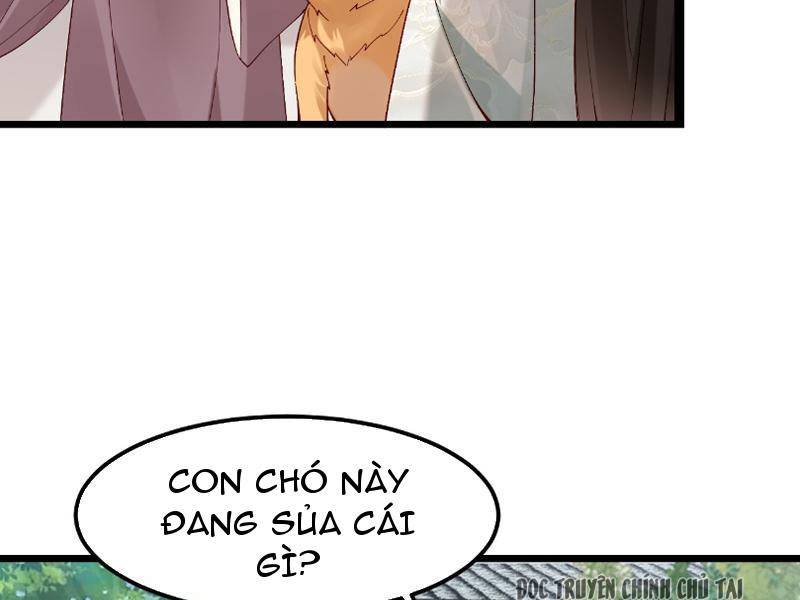 Công Tử Biệt Tú! Chapter 45 - Trang 2