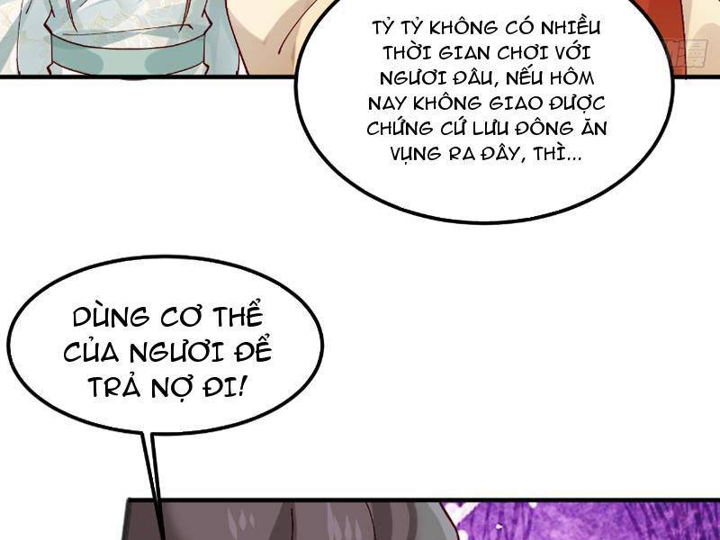 Công Tử Biệt Tú! Chapter 45 - Trang 2