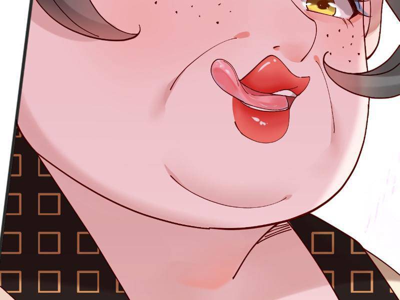 Công Tử Biệt Tú! Chapter 45 - Trang 2