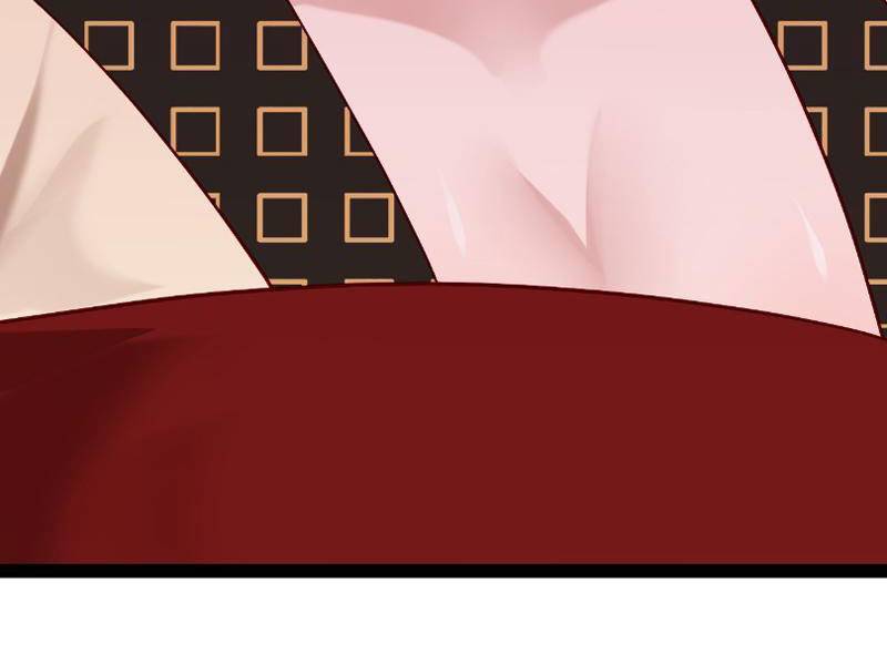 Công Tử Biệt Tú! Chapter 45 - Trang 2